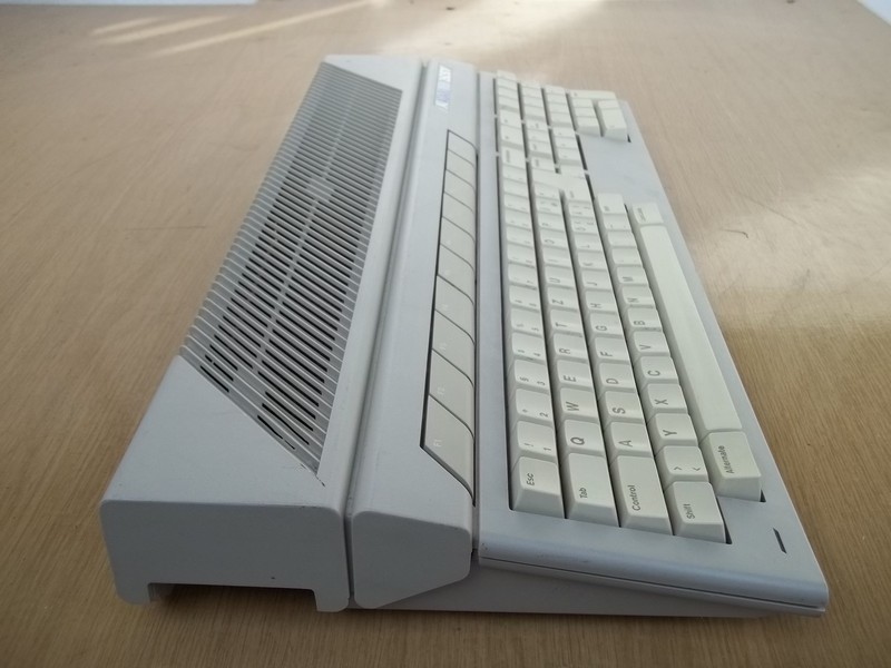 atari_260st_vrch2.jpg, 162kB