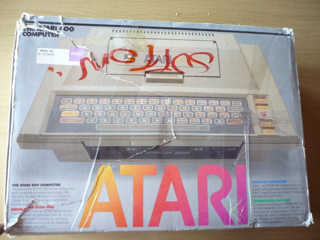 atari_400_krabicepred.jpg, 78 kB