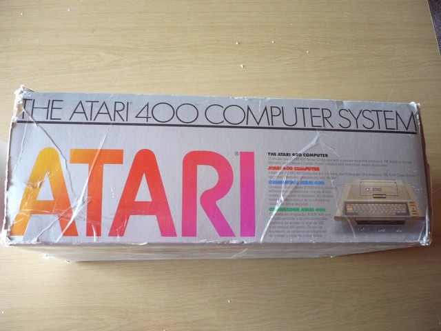 atari_400_krabicevrch.jpg, 66 kB