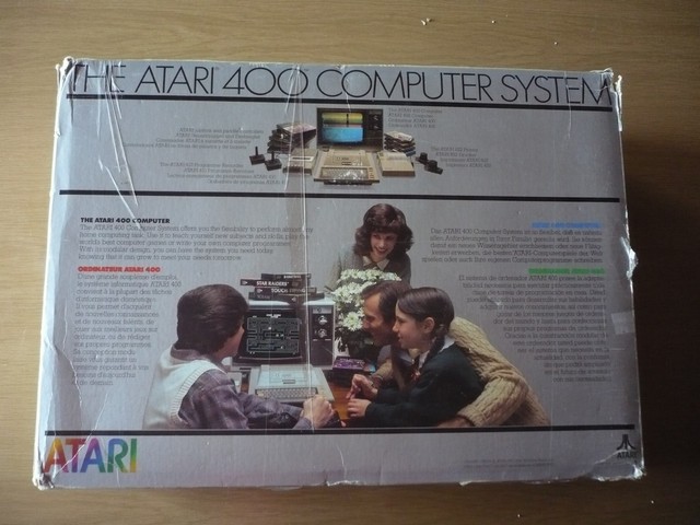 atari_400_krabicevzad.jpg, 73 kB