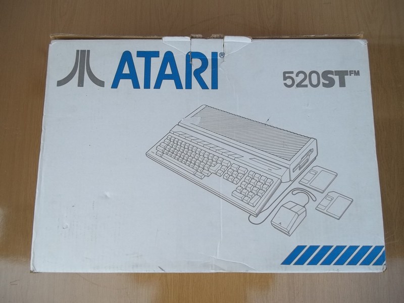 atari_520stfm_krabpred.jpg, 159kB