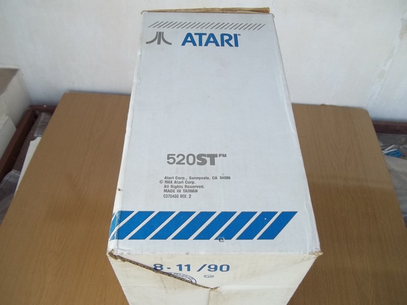 atari_520stfm_krabvrch2.jpg, 140 kB