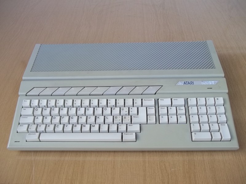 atari_520stfm_pred.jpg, 184kB