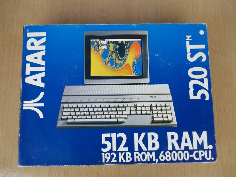 atari_520stm_krabpred.jpg, 160 kB