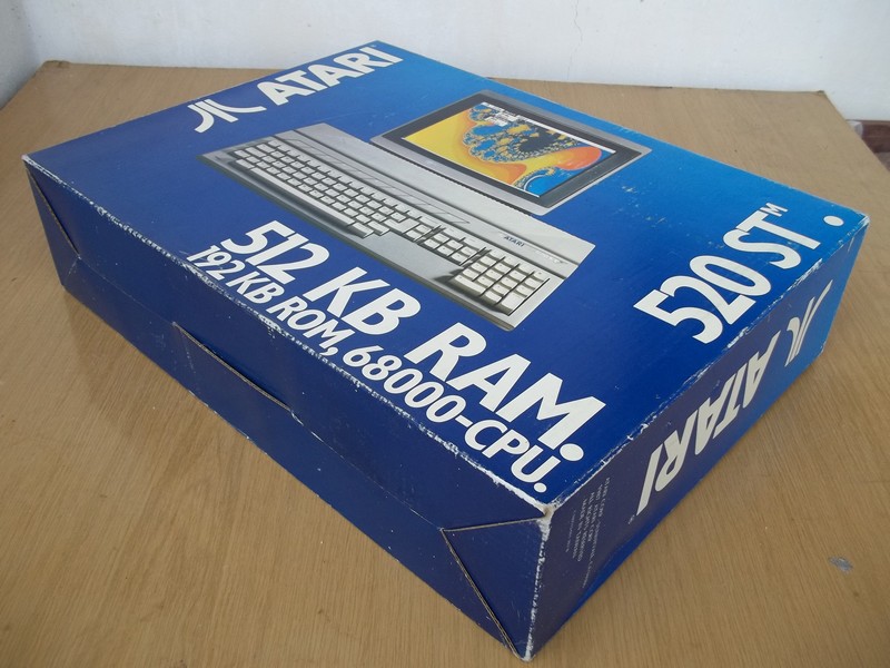 atari_520stm_krabspod.jpg, 156 kB