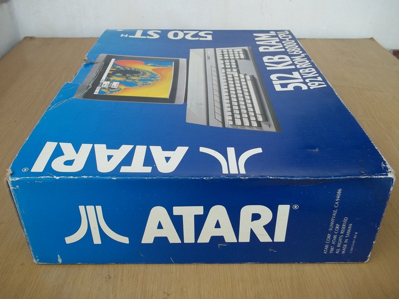 atari_520stm_krabspod2.jpg, 141 kB