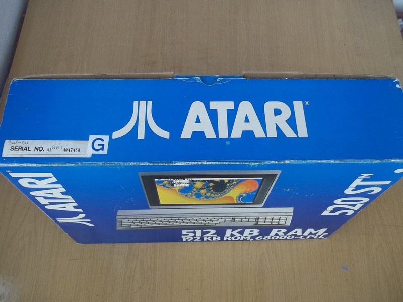 atari_520stm_krabvrch.jpg, 132 kB