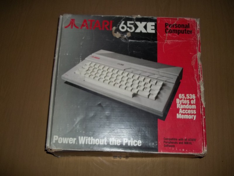 atari_65xe_krabpred.jpg, 150 kB