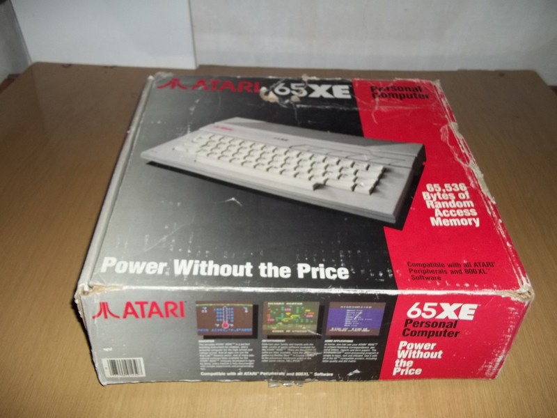 atari_65xe_krabpred2.jpg, 177 kB