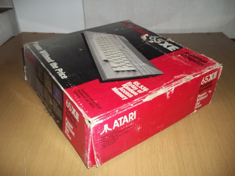 atari_65xe_krabspod.jpg, 176 kB