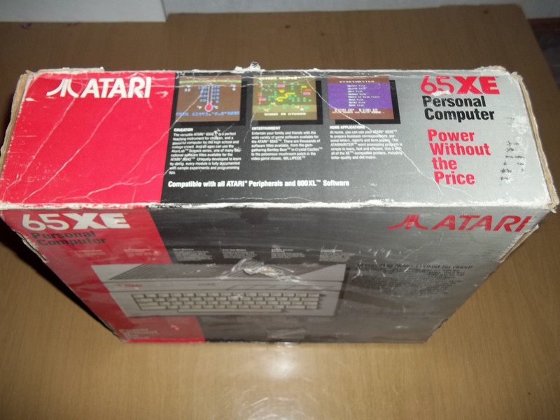 atari_65xe_krabvrch.jpg, 188 kB