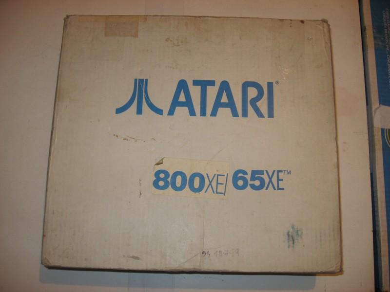 atari_800xe_krabicepred.jpg, 76 kB