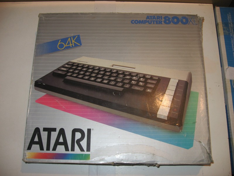 atari_800xe_krabicepred.jpg, 76 kB