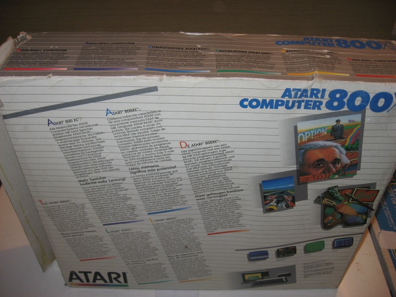 atari_800xe_krabicevzad.jpg, 85 kB