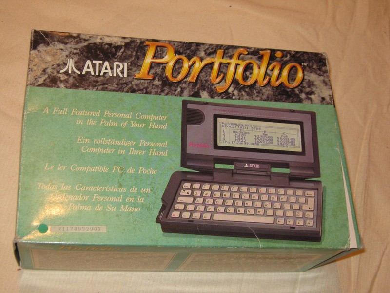 atari_portfolio_krabicepred.jpg, 128 kB