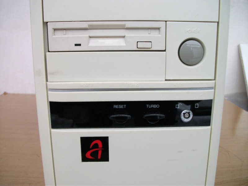 autocomp_ac486dx40_detail.jpg, 104 kB