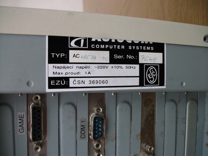 autocomp_ac486dx40_detail2.jpg, 152 kB