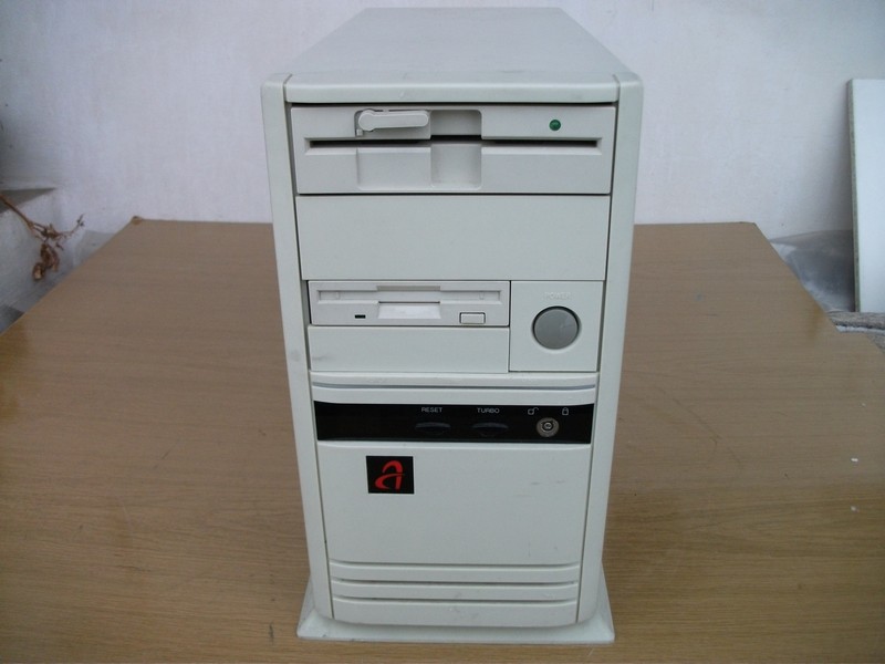 autocomp_ac486dx40_pred.jpg, 116 kB