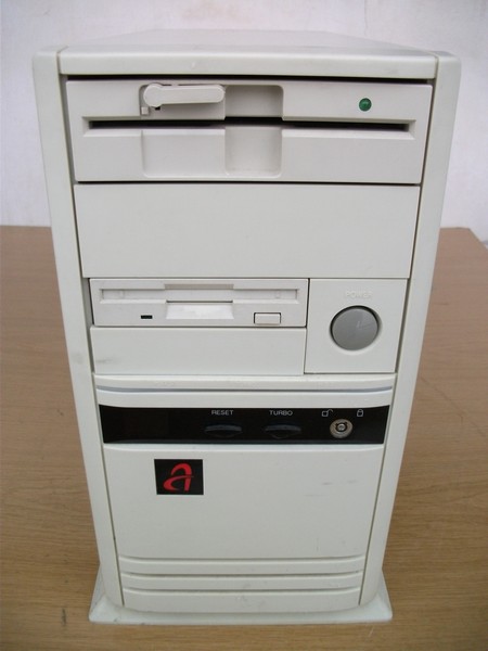 autocomp_ac486dx40_predstoj.jpg, 93 kB