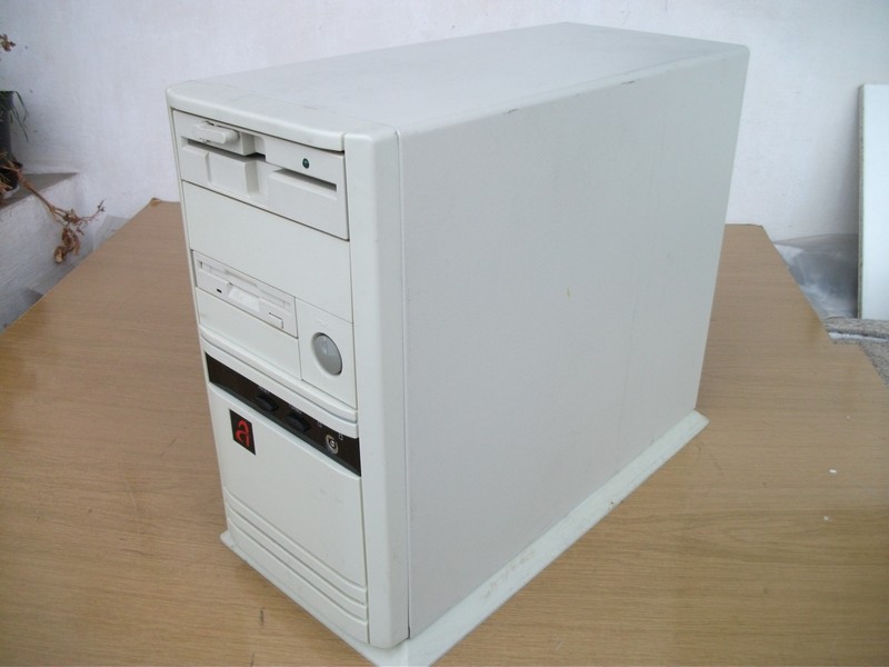 autocomp_ac486dx40_spod.jpg, 111 kB