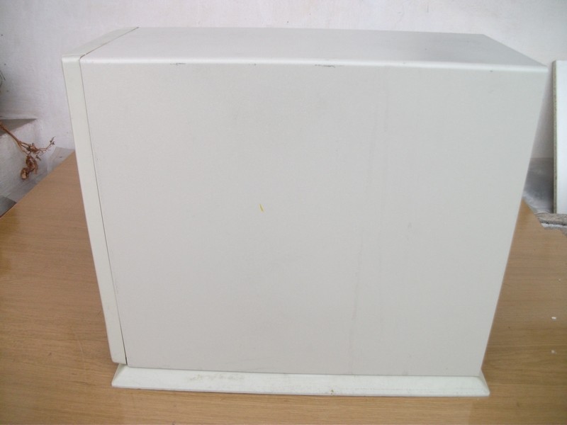 autocomp_ac486dx40_spod2.jpg, 89 kB