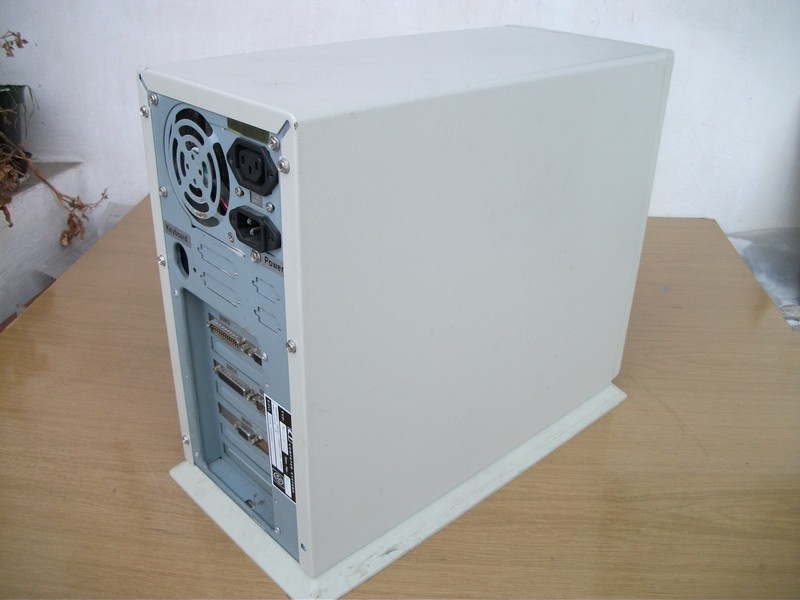 autocomp_ac486dx40_vrch.jpg, 118 kB