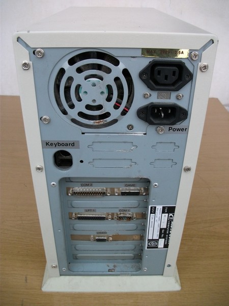 autocomp_ac486dx40_vzad.jpg, 120 kB