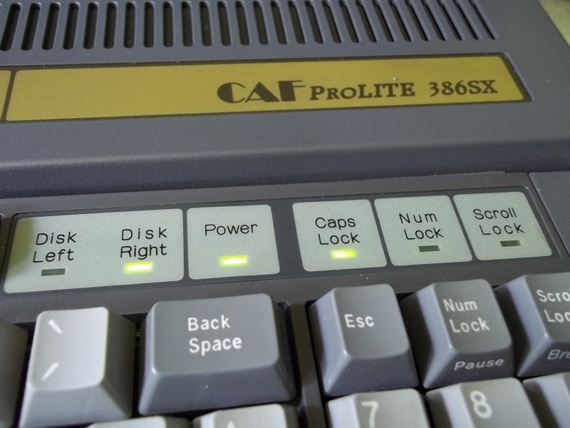 caf_prolite386sx_detail.jpg, 223kB