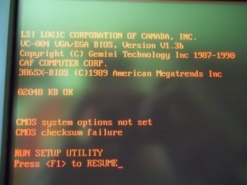 caf_prolite386sx_detaildisplej2.jpg, 207kB