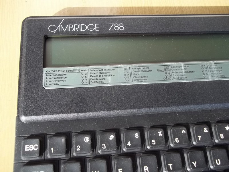 cambridge_z88_detail.jpg, 217 kB