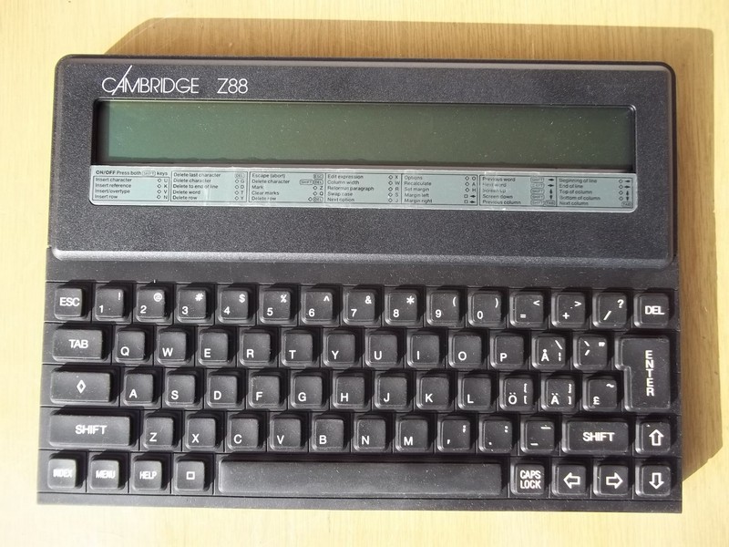 cambridge_z88_pred.jpg, 220 kB