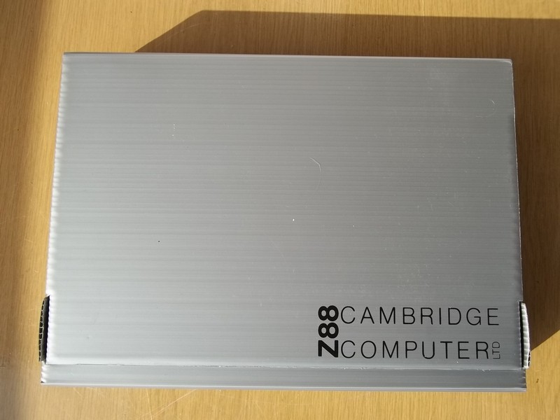 cambridge_z88_vnitrnikrabpred.jpg, 139 kB