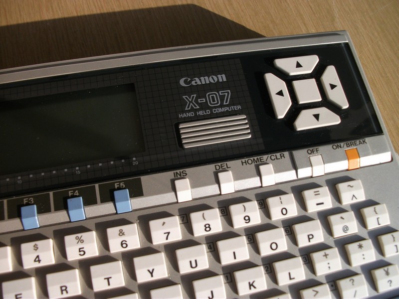 canon_x07_detail2.jpg, 131kB