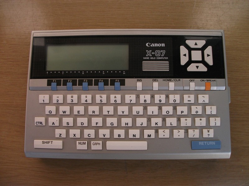 canon_x07_pred.jpg, 119kB