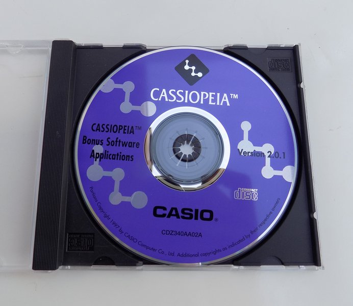 casio_cassiopeiaa11_cd.jpg, 111kB