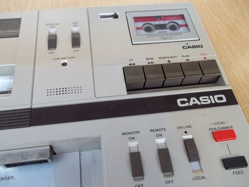 casio_fa10_adapterdetail.jpg, 219kB