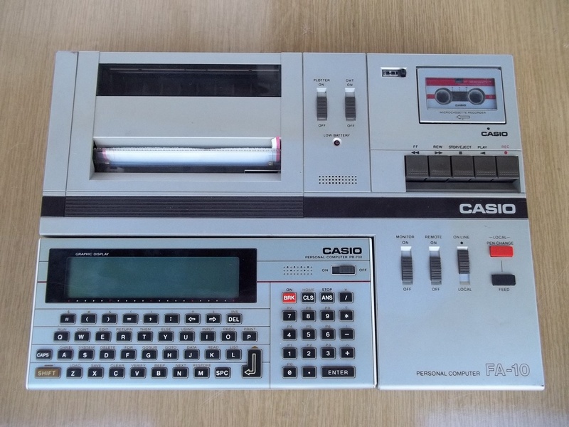 casio_fa10_kompletpred.jpg, 262kB