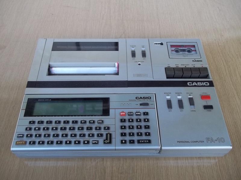 casio_fa10_kompletpred2.jpg, 242kB