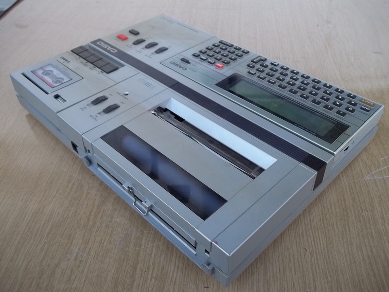 casio_fa10_kompletvrch.jpg, 245kB