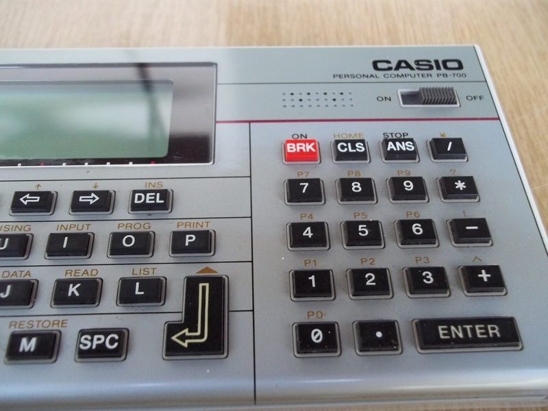 casio_fa10_pb700_detail.jpg, 238kB