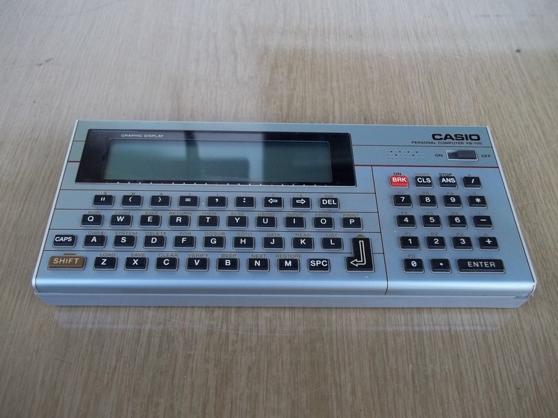 casio_fa10_pb700_pred2.jpg, 254kB