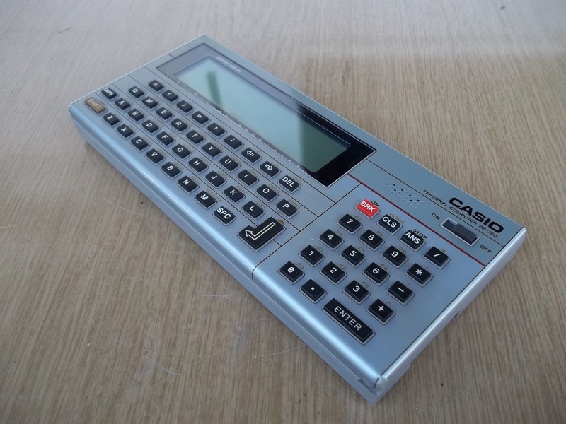casio_fa10_pb700_spod.jpg, 267kB