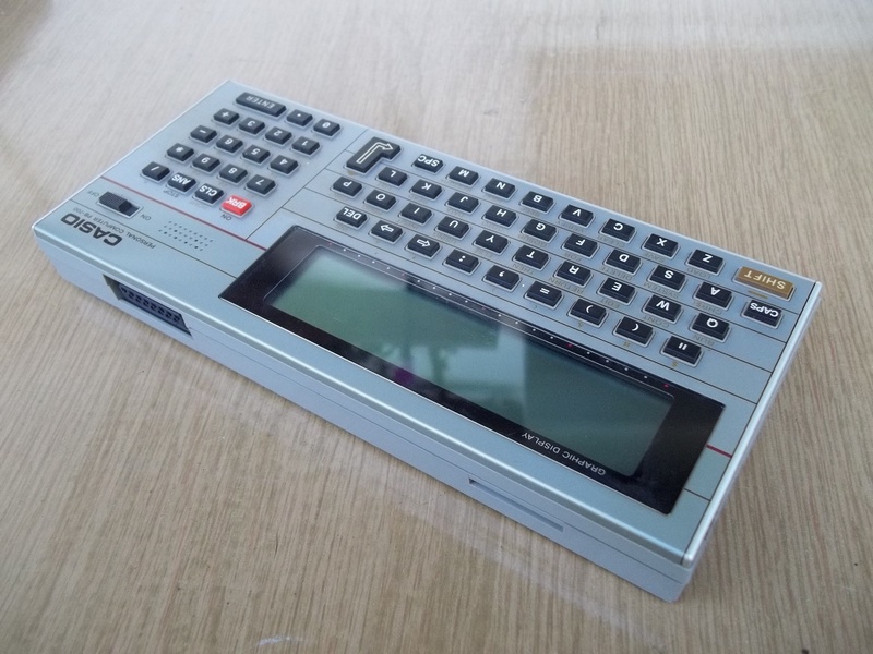 casio_fa10_pb700_vrch.jpg, 256kB