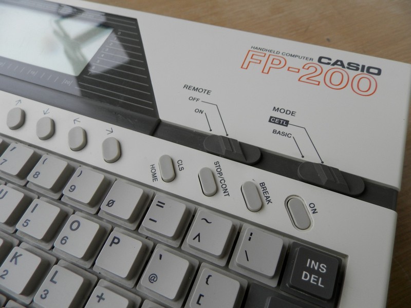 casio_fp200_detail.jpg, 102kB