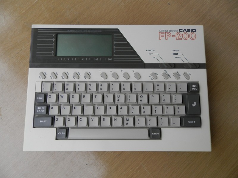 casio_fp200_pred.jpg, 112kB