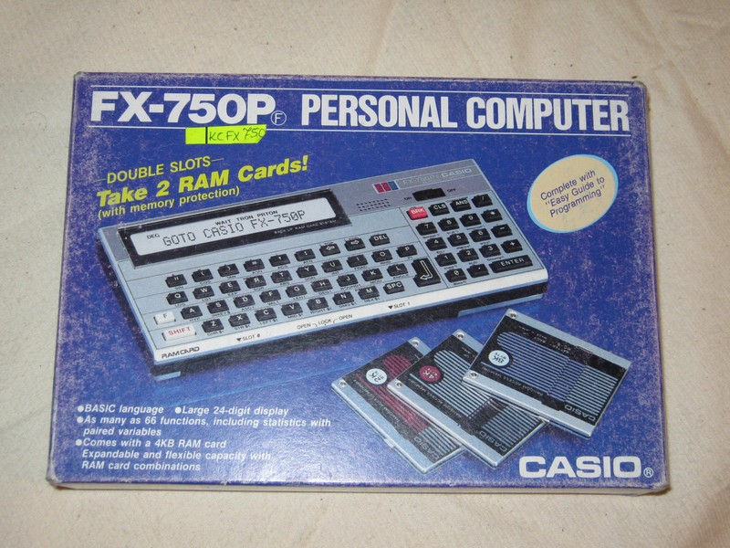 casio_fx750p_krabicepred.jpg, 170 kB