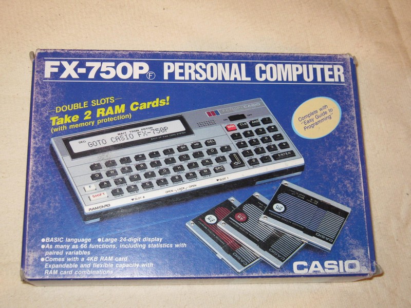 casio_fx750p_krabicepred2.jpg, 166 kB