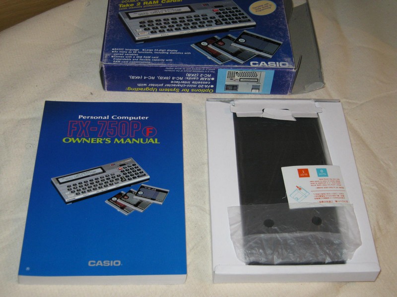 casio_fx750p_vse.jpg, 111 kB