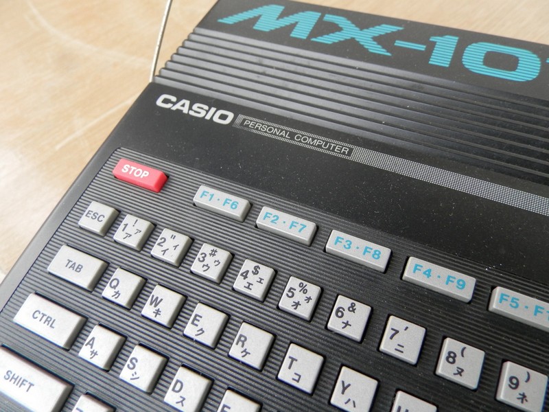 casio_mx100_detail.jpg, 163kB
