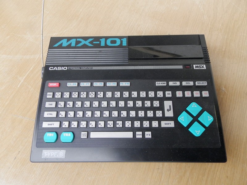 casio_mx100_pred.jpg, 134kB